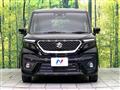 2023 Suzuki Suzuki Others