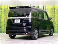 2023 Suzuki Suzuki Others