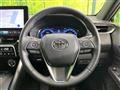 2024 Toyota Harrier Hybrid