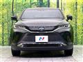 2024 Toyota Harrier Hybrid