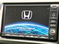 2009 Honda Step WGN