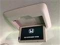 2009 Honda Step WGN