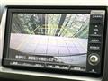 2009 Honda Step WGN