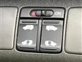 2009 Honda Step WGN