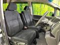 2009 Honda Step WGN