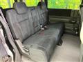 2009 Honda Step WGN