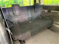 2009 Honda Step WGN