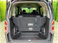 2009 Honda Step WGN