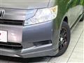 2009 Honda Step WGN