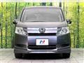 2009 Honda Step WGN