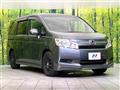 2009 Honda Step WGN