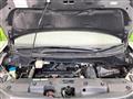2009 Honda Step WGN