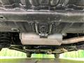 2009 Honda Step WGN