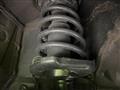 2009 Honda Step WGN