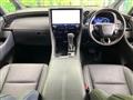 2025 Toyota Alphard G