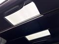 2025 Toyota Alphard G