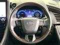 2025 Toyota Alphard G