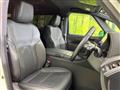 2025 Toyota Alphard G