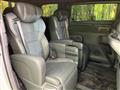 2025 Toyota Alphard G