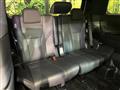 2025 Toyota Alphard G