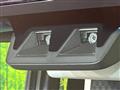 2025 Daihatsu Hijet Truck