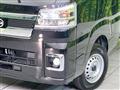 2025 Daihatsu Hijet Truck