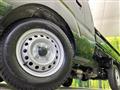 2025 Daihatsu Hijet Truck