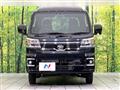 2025 Daihatsu Hijet Truck