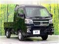 2025 Daihatsu Hijet Truck
