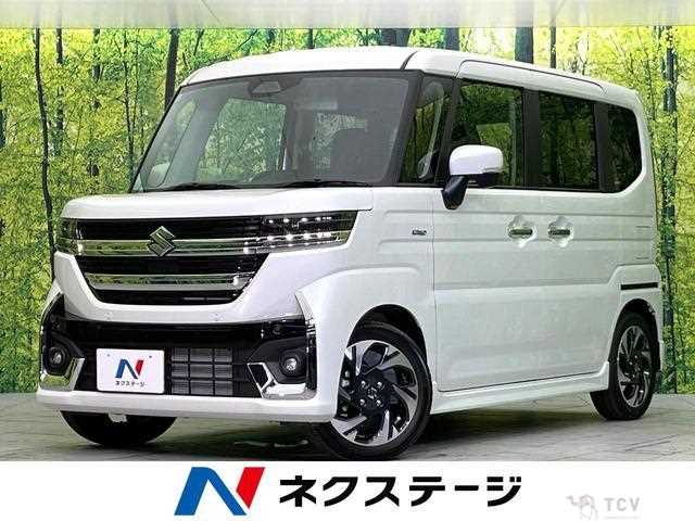 2024 Suzuki Suzuki Others
