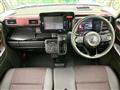 2024 Suzuki Suzuki Others