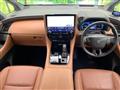 2024 Toyota Vellfire