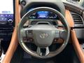 2024 Toyota Vellfire