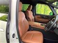 2024 Toyota Vellfire