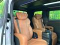 2024 Toyota Vellfire