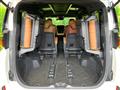 2024 Toyota Vellfire