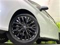 2024 Toyota Vellfire