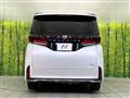 2024 Toyota Vellfire
