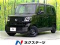 2024 Honda N BOX