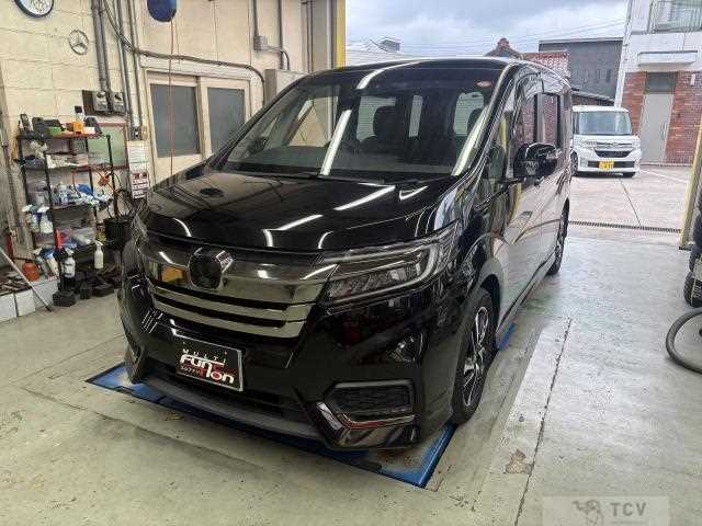 2021 Honda Honda Others
