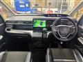 2021 Honda Honda Others