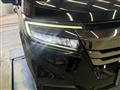 2021 Honda Honda Others