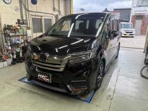 2021 Honda Honda Others
