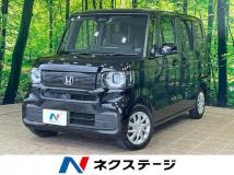 2024 Honda N BOX