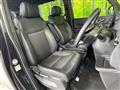 2023 Honda Step WGN