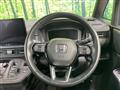2023 Honda Step WGN