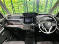 2024 Mitsubishi Mitsubishi Others