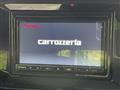 2024 Mitsubishi Mitsubishi Others