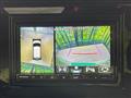2024 Mitsubishi Mitsubishi Others