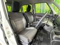 2024 Mitsubishi Mitsubishi Others